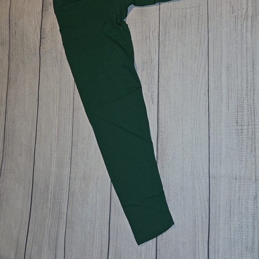 Diamond Supply Co. Men's Long Sleeve Speed Logo Graphic T-Shirt Green Size S NWT - Picture 6 of 10